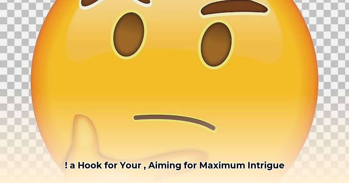 what-s-wendy-williams-net-worth